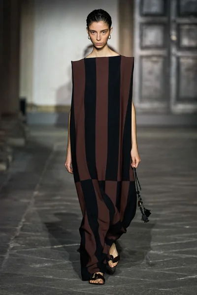 Look 31